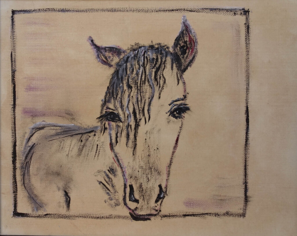 Jones | laviniastefanescu.art