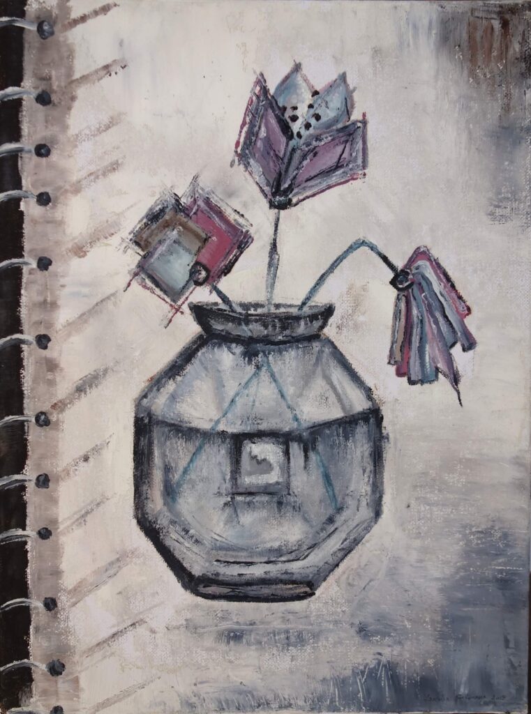 Angular | laviniastefanescu.art